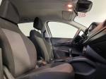 fiat-tipo-station-wagon-2022-diesel-1248cc