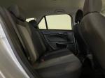 fiat-tipo-station-wagon-2022-diesel-1248cc
