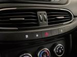 fiat-tipo-station-wagon-2022-diesel-1248cc