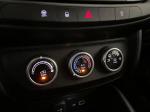 fiat-tipo-station-wagon-2022-diesel-1248cc