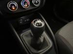 fiat-tipo-station-wagon-2022-diesel-1248cc