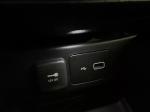 fiat-tipo-station-wagon-2022-diesel-1248cc