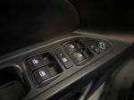 fiat-tipo-station-wagon-2022-diesel-1248cc
