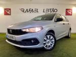 fiat-tipo-station-wagon-2022-diesel-1248cc