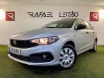 fiat-tipo-station-wagon-2022-diesel-1248cc