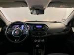 fiat-tipo-station-wagon-2022-diesel-1248cc