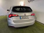 fiat-tipo-station-wagon-2022-diesel-1248cc