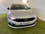 fiat-tipo-station-wagon-2022-diesel-1248cc