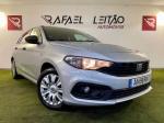 fiat-tipo-station-wagon-2022-diesel-1248cc