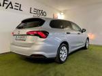 fiat-tipo-station-wagon-2022-diesel-1248cc