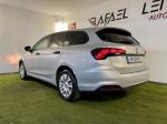 fiat-tipo-station-wagon-2022-diesel-1248cc