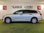 fiat-tipo-station-wagon-2022-diesel-1248cc