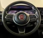 fiat-tipo-station-wagon-2022-diesel-1248cc