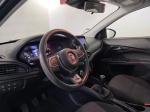 fiat-tipo-station-wagon-2022-diesel-1248cc