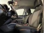 fiat-tipo-station-wagon-2022-diesel-1248cc