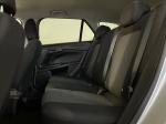 fiat-tipo-station-wagon-2022-diesel-1248cc