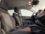 fiat-tipo-station-wagon-2022-diesel-1248cc