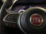 fiat-tipo-station-wagon-2022-diesel-1248cc