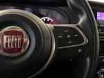 fiat-tipo-station-wagon-2022-diesel-1248cc