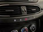 fiat-tipo-station-wagon-2022-diesel-1248cc