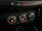 fiat-tipo-station-wagon-2022-diesel-1248cc