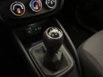fiat-tipo-station-wagon-2022-diesel-1248cc