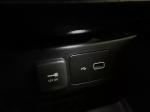 fiat-tipo-station-wagon-2022-diesel-1248cc