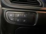 fiat-tipo-station-wagon-2022-diesel-1248cc