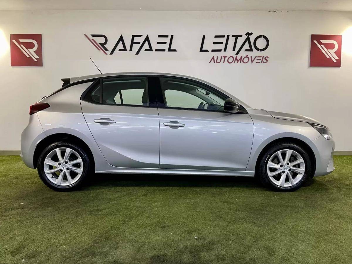 opel-corsa-2023-gasolina-1199cc