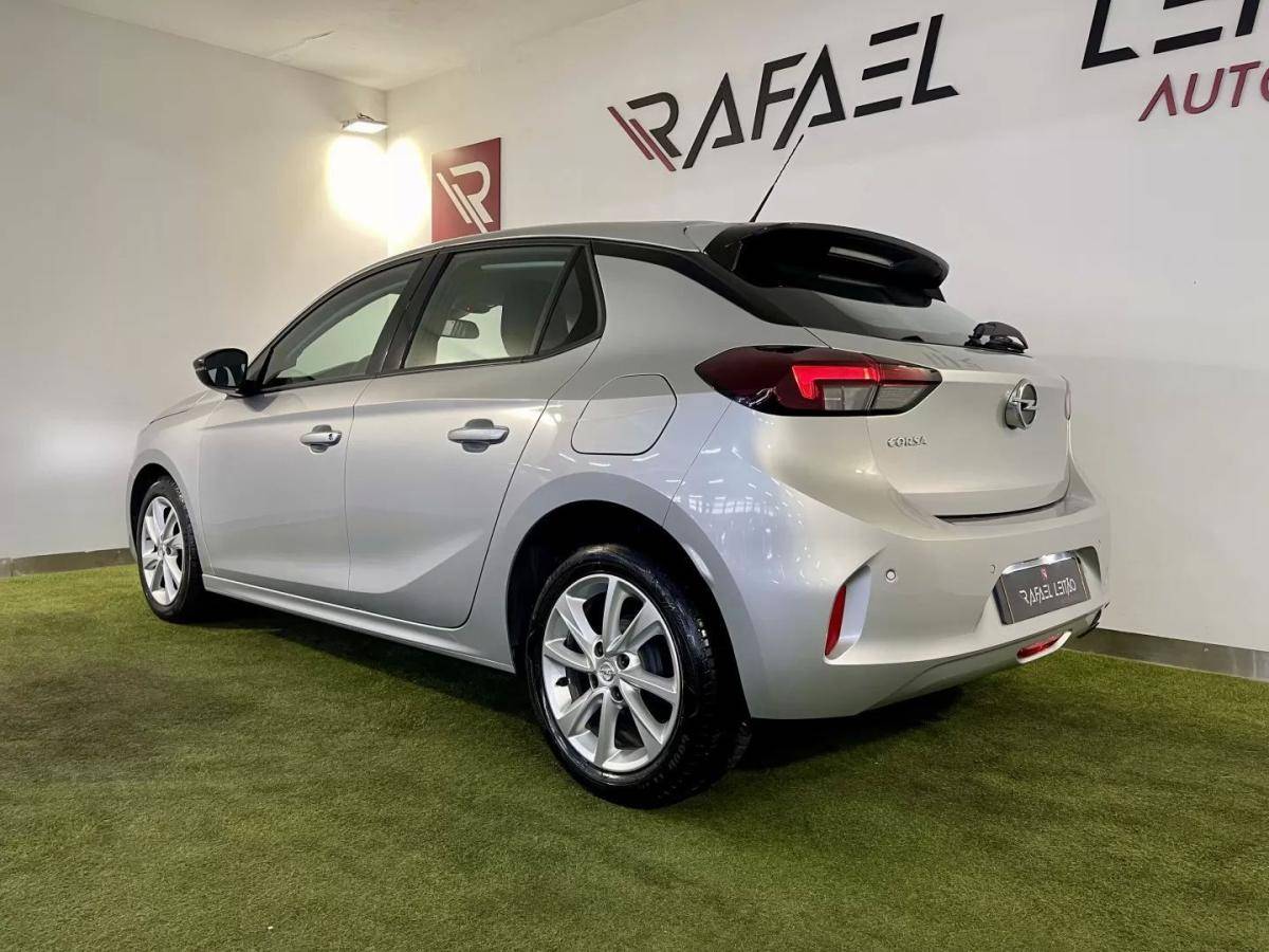 opel-corsa-2023-gasolina-1199cc