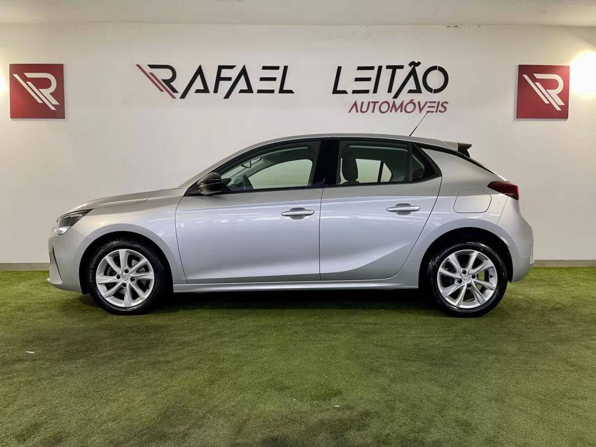 opel-corsa-2023-gasolina-1199cc