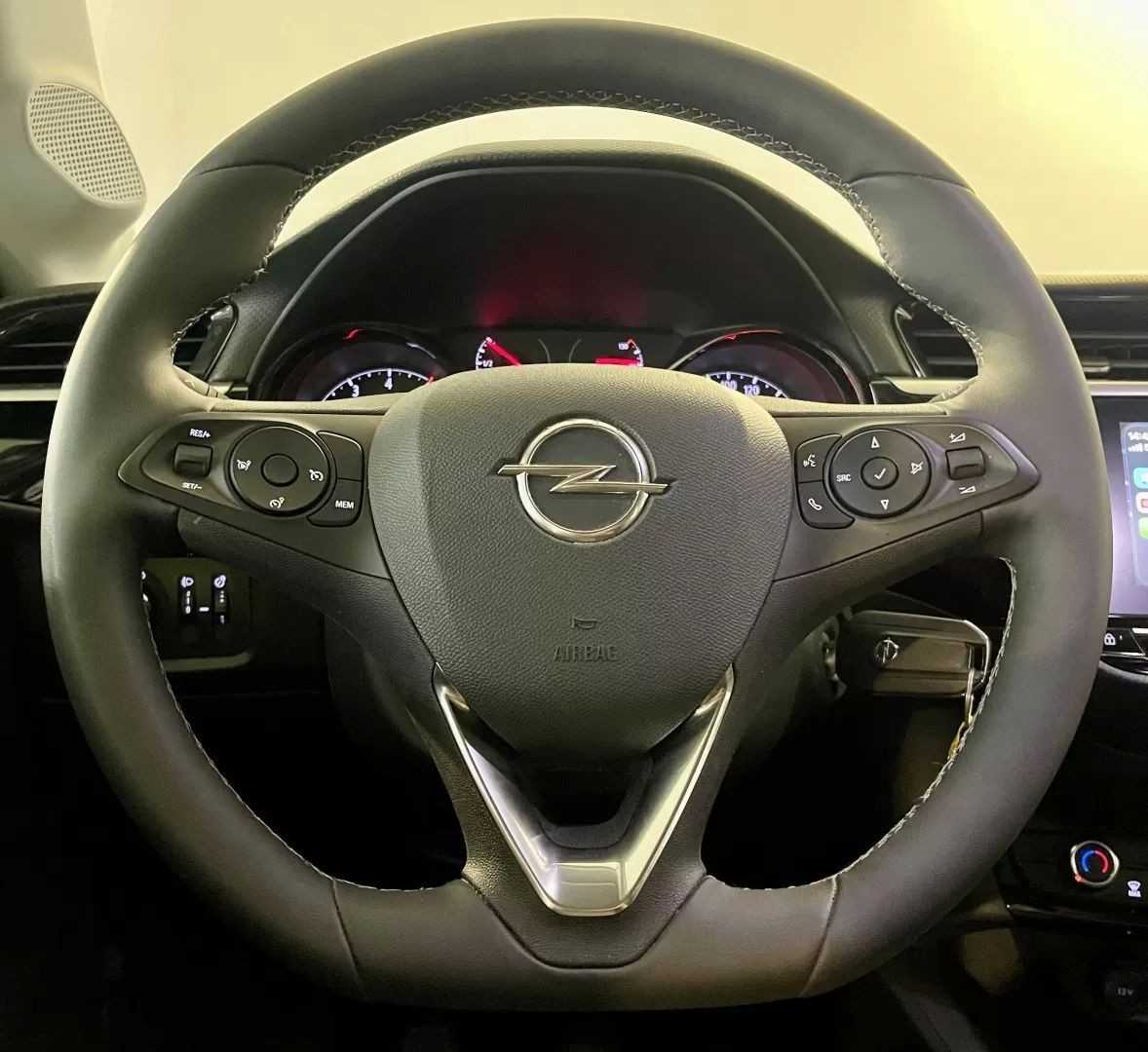 opel-corsa-2023-gasolina-1199cc