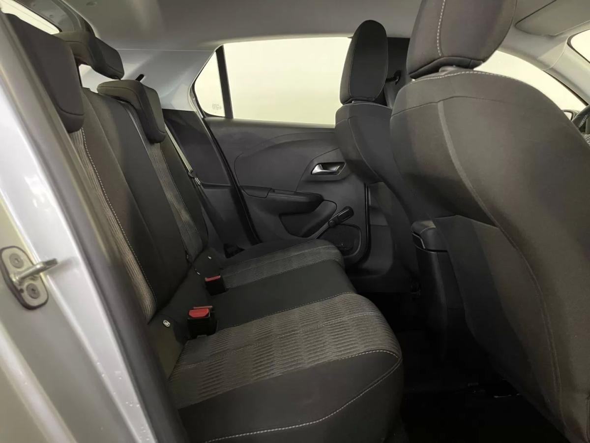 opel-corsa-2023-gasolina-1199cc