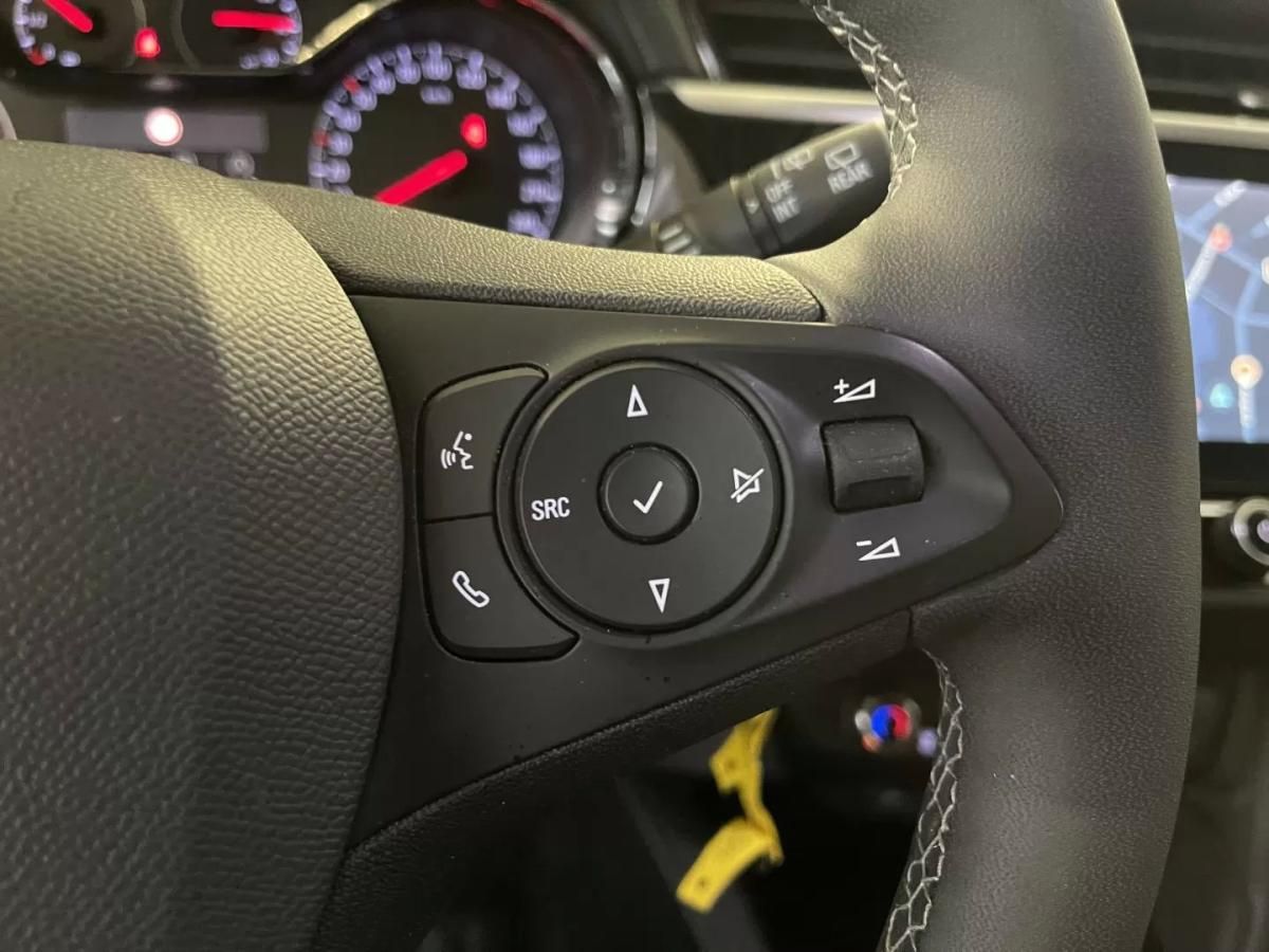 opel-corsa-2023-gasolina-1199cc