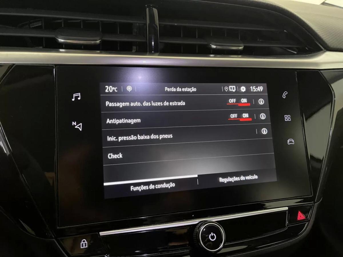 opel-corsa-2023-gasolina-1199cc