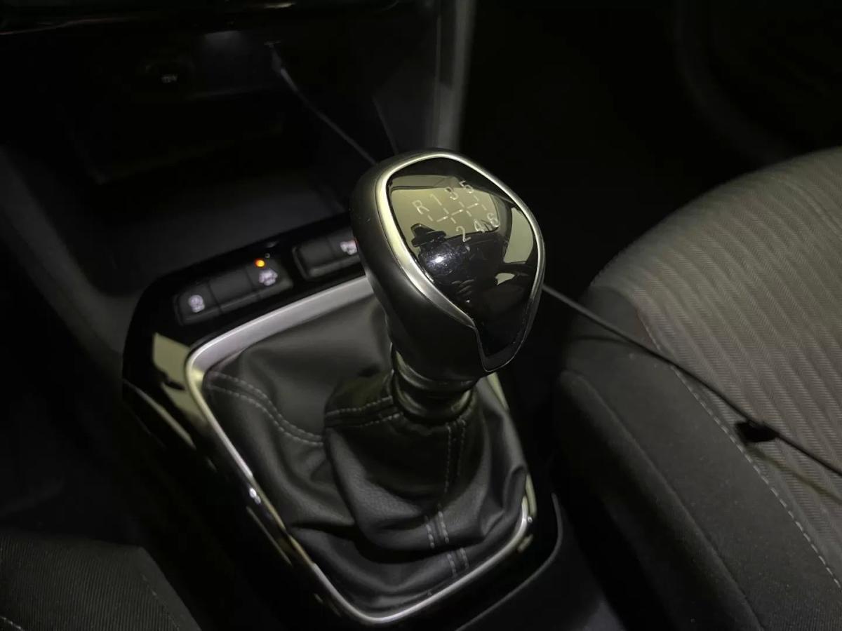 opel-corsa-2023-gasolina-1199cc