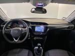 opel-corsa-2023-gasolina-1199cc