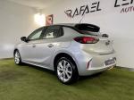 opel-corsa-2023-gasolina-1199cc