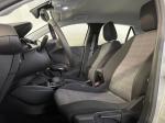 opel-corsa-2023-gasolina-1199cc