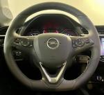 opel-corsa-2023-gasolina-1199cc