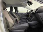 opel-corsa-2023-gasolina-1199cc