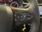 opel-corsa-2023-gasolina-1199cc