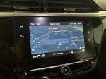 opel-corsa-2023-gasolina-1199cc