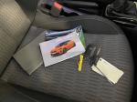 opel-corsa-2023-gasolina-1199cc