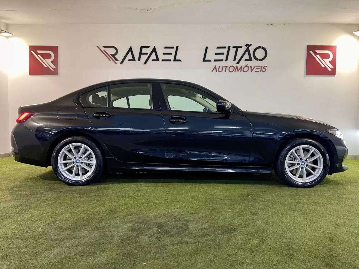 bmw-serie-3-2024-hibrido-1998cc