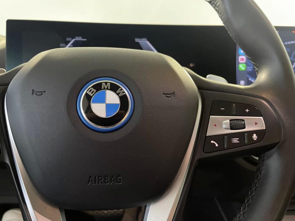 bmw-serie-3-2024-hibrido-1998cc