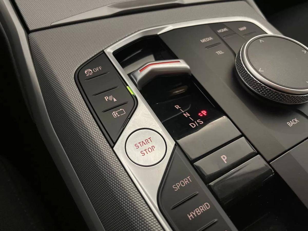 bmw-serie-3-2024-hibrido-1998cc