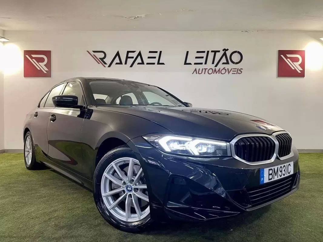 bmw-serie-3-2024-hibrido-1998cc