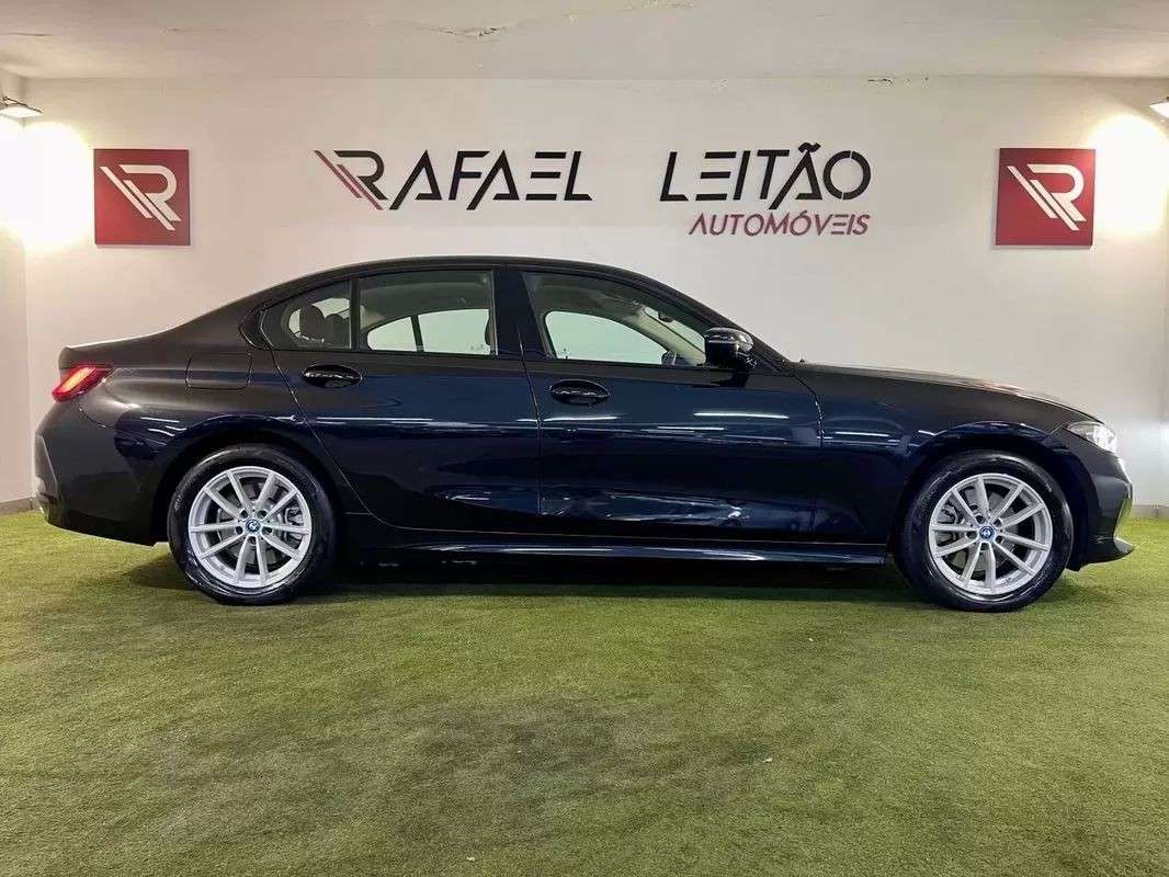 bmw-serie-3-2024-hibrido-1998cc