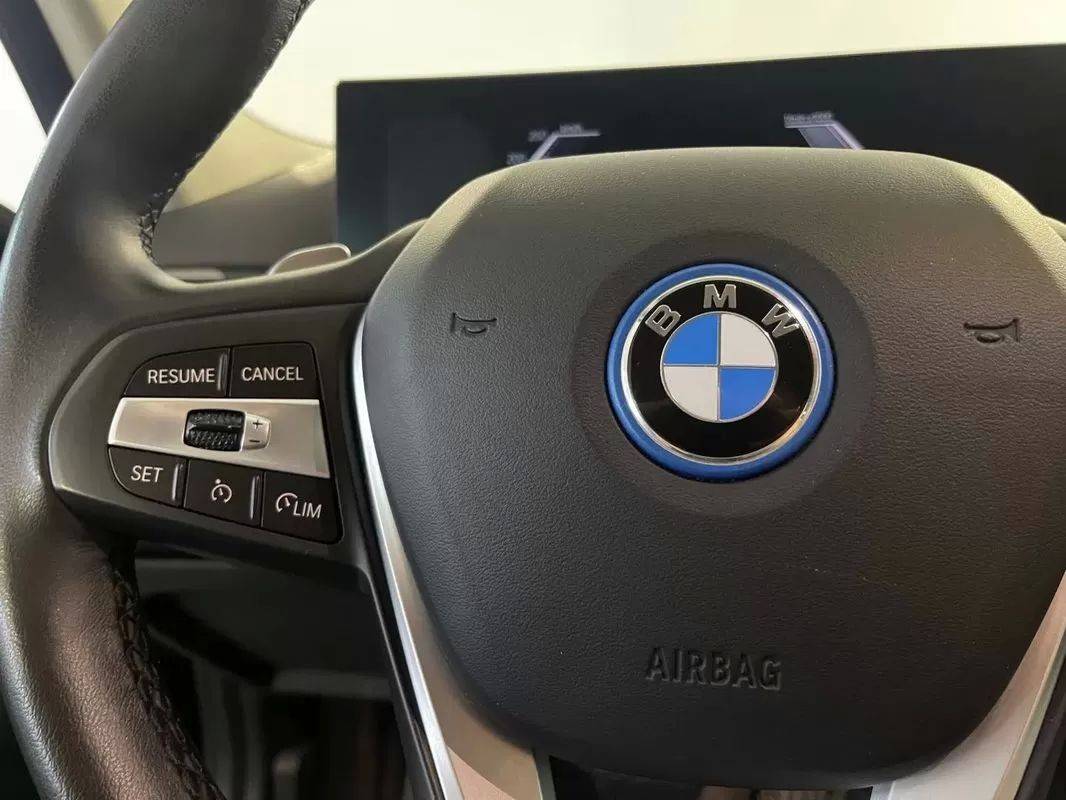 bmw-serie-3-2024-hibrido-1998cc